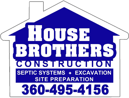 House Brother Construction