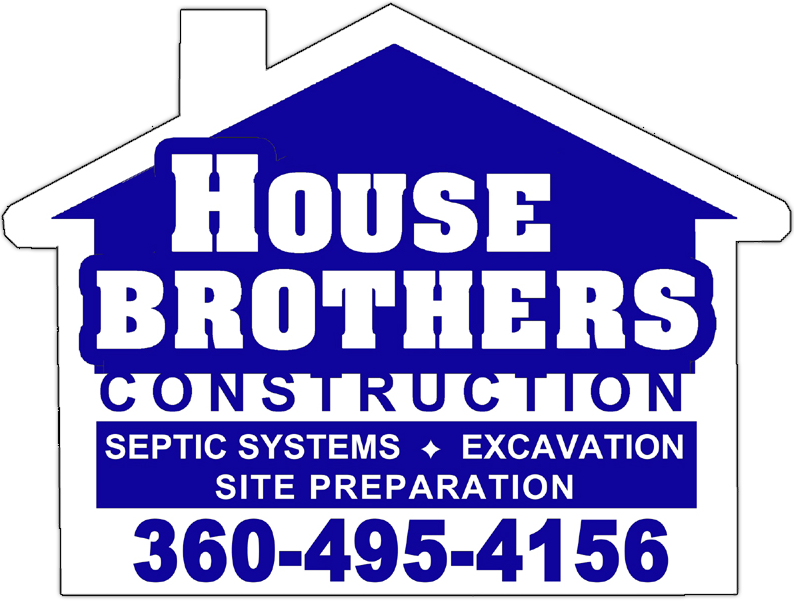 House Brothers Construction